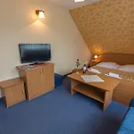 Hotel Fian