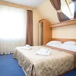 Hotel Fian