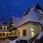 Hotel Fian
