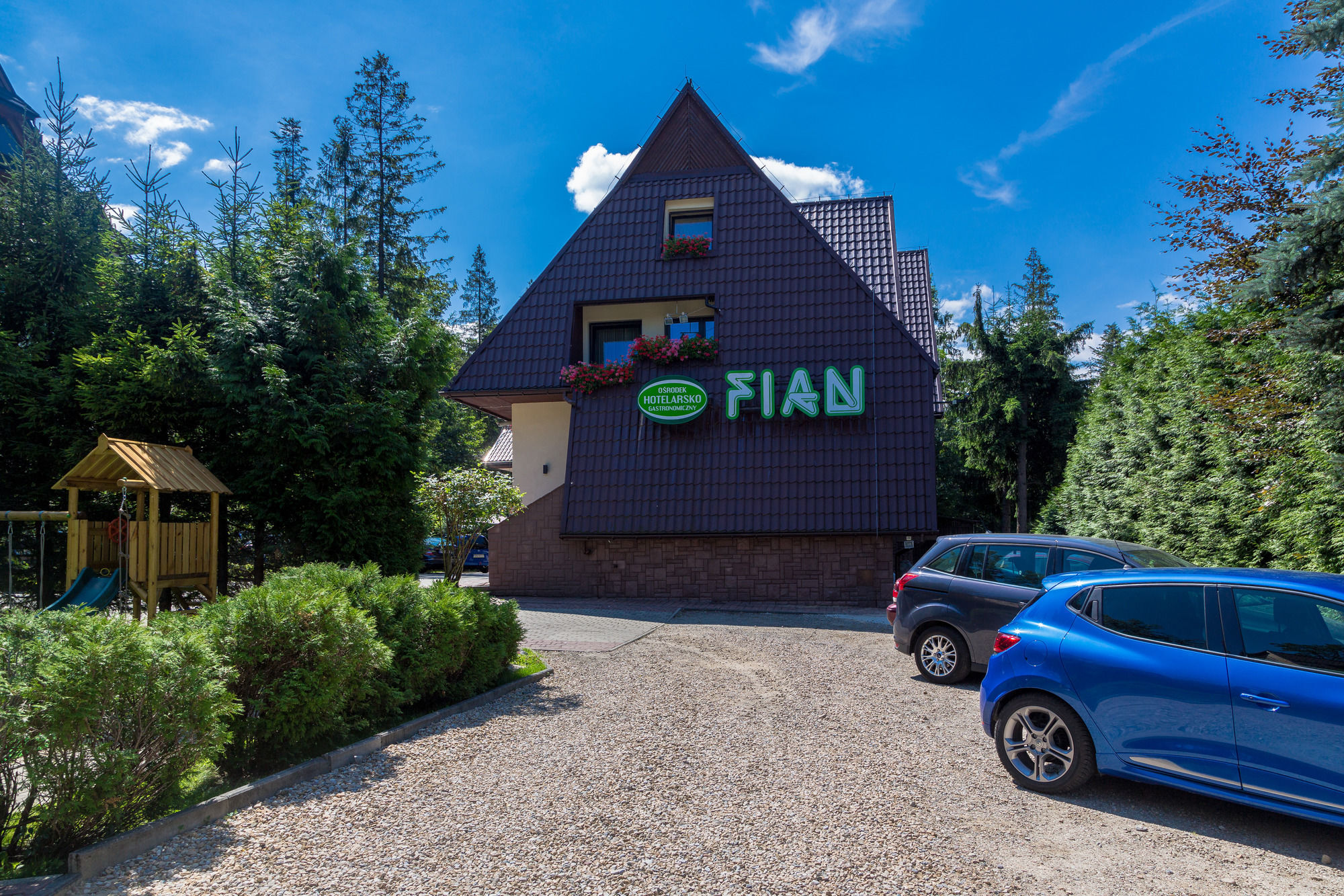 Fian