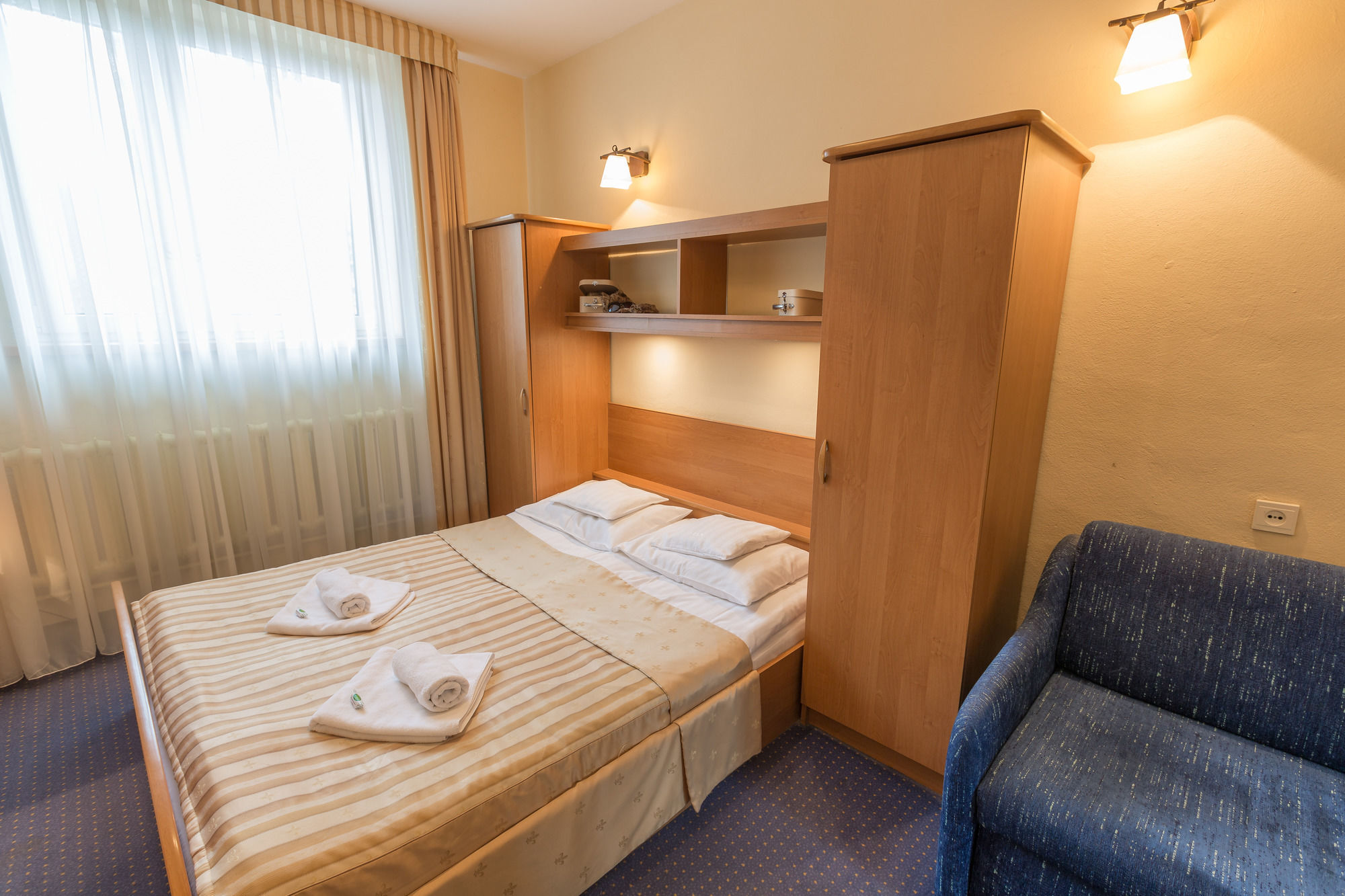 Fian 3* Zakopane