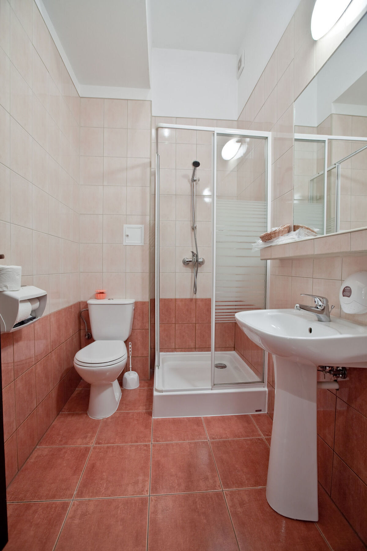 Fian Hotel 3*