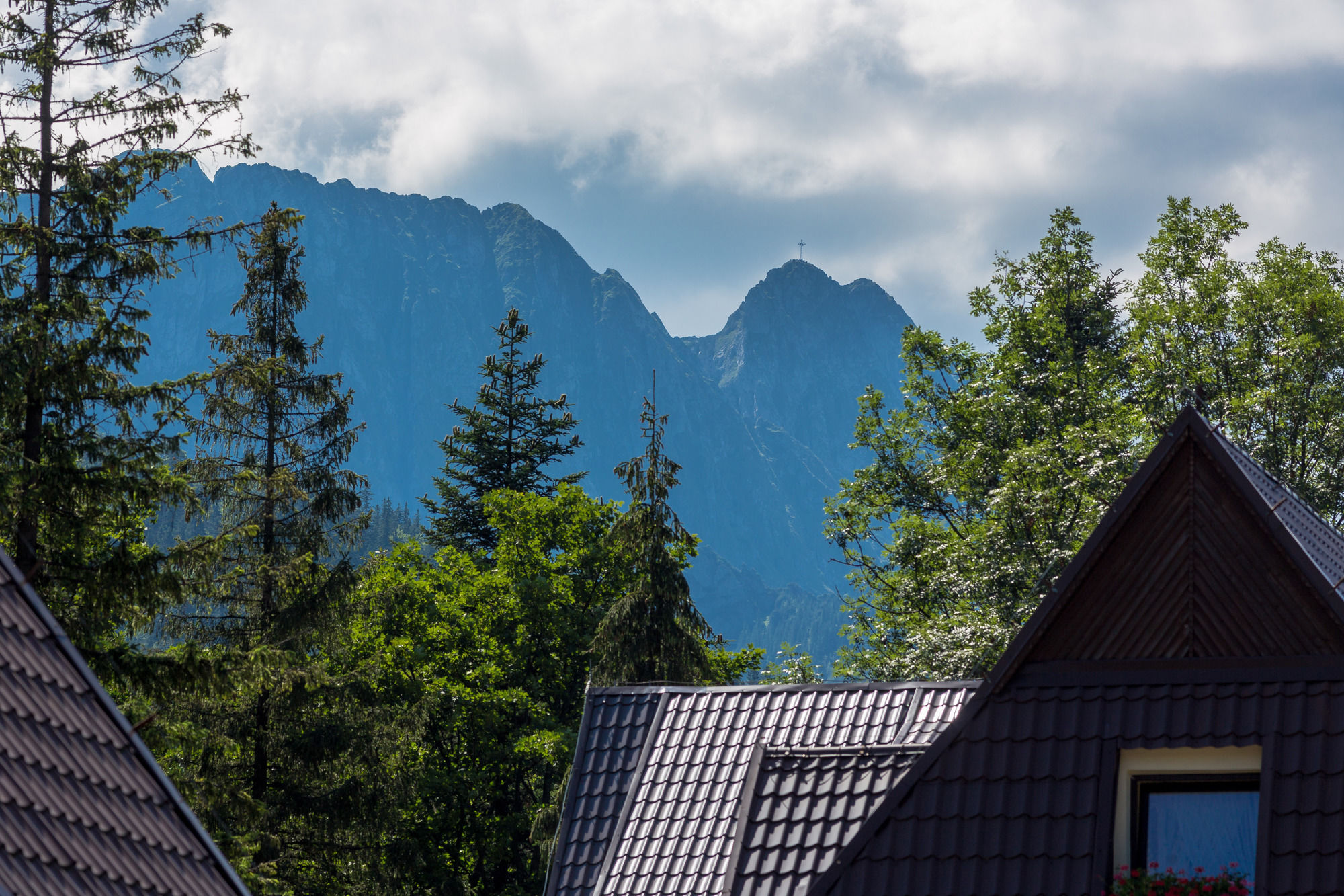 Fian Zakopane